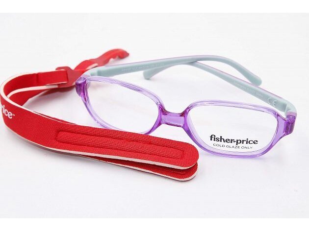 Fisher Price FPV37 VLT