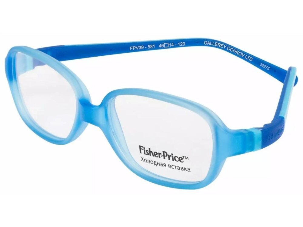 Fisher Price FPV39 581