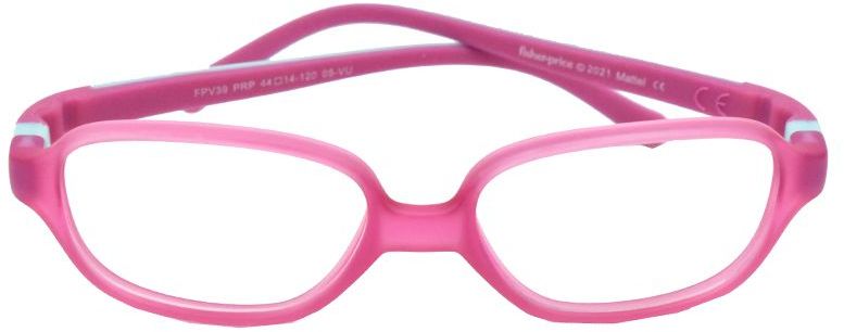Fisher Price FPV39 PRP