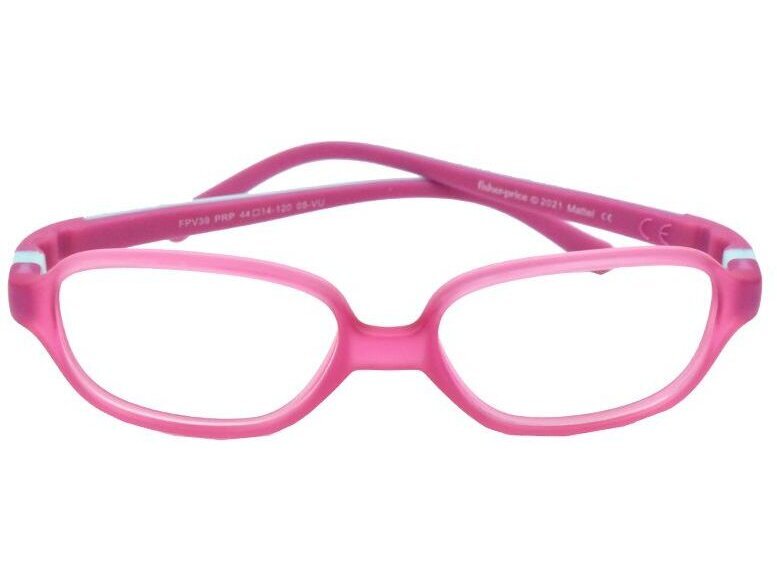 Fisher Price FPV39 PRP