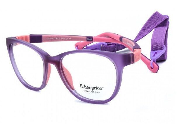 Fisher Price FPVN012 PRP