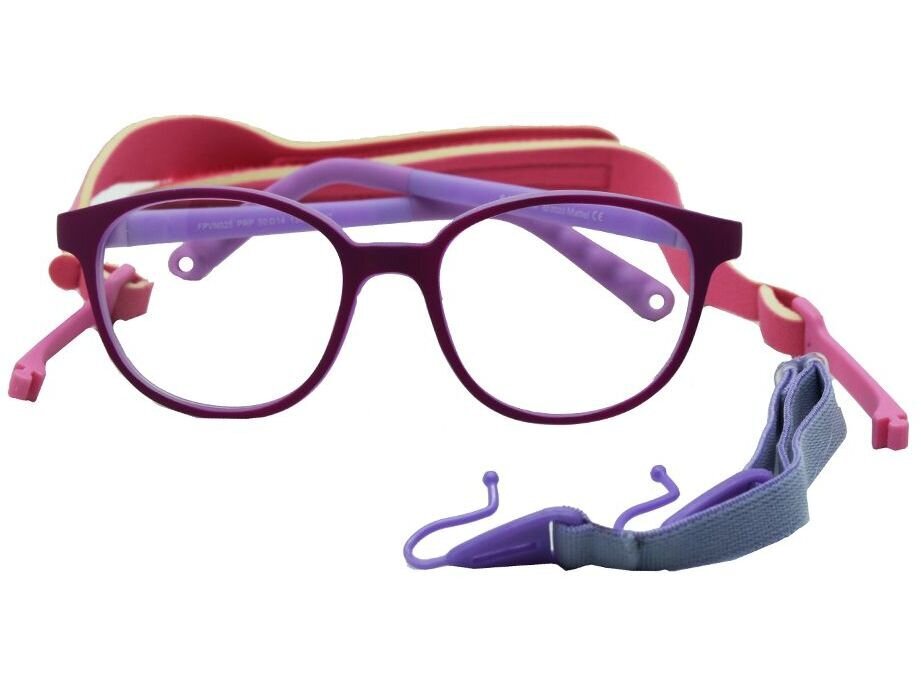 Fisher Price FPVN025 PRP