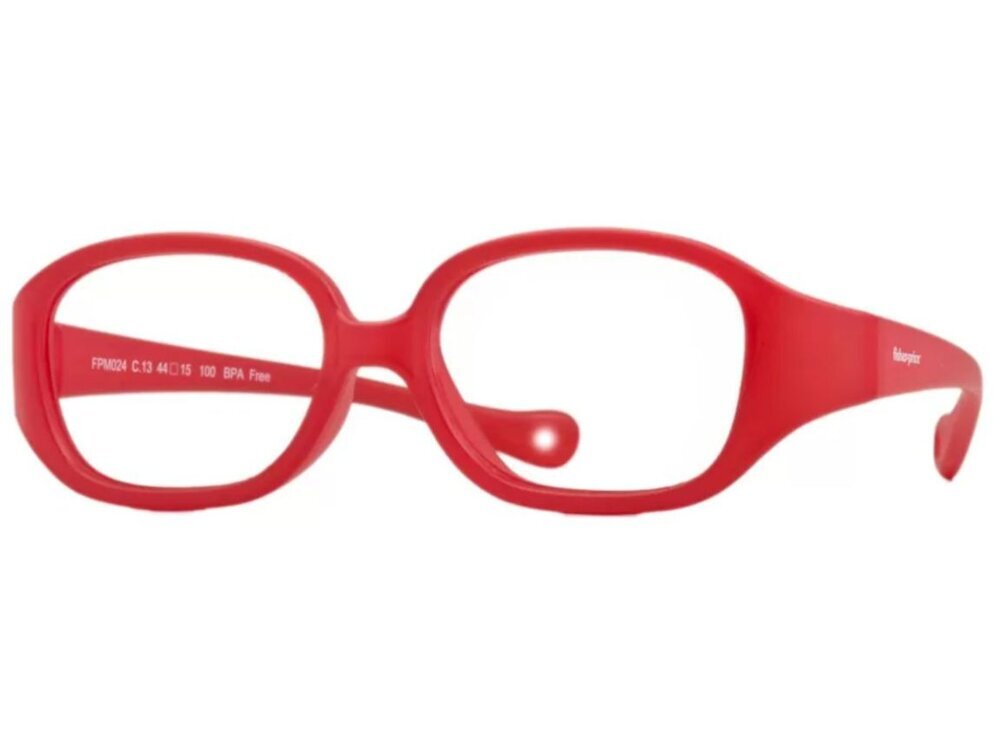 Fisher Price FPM024 13