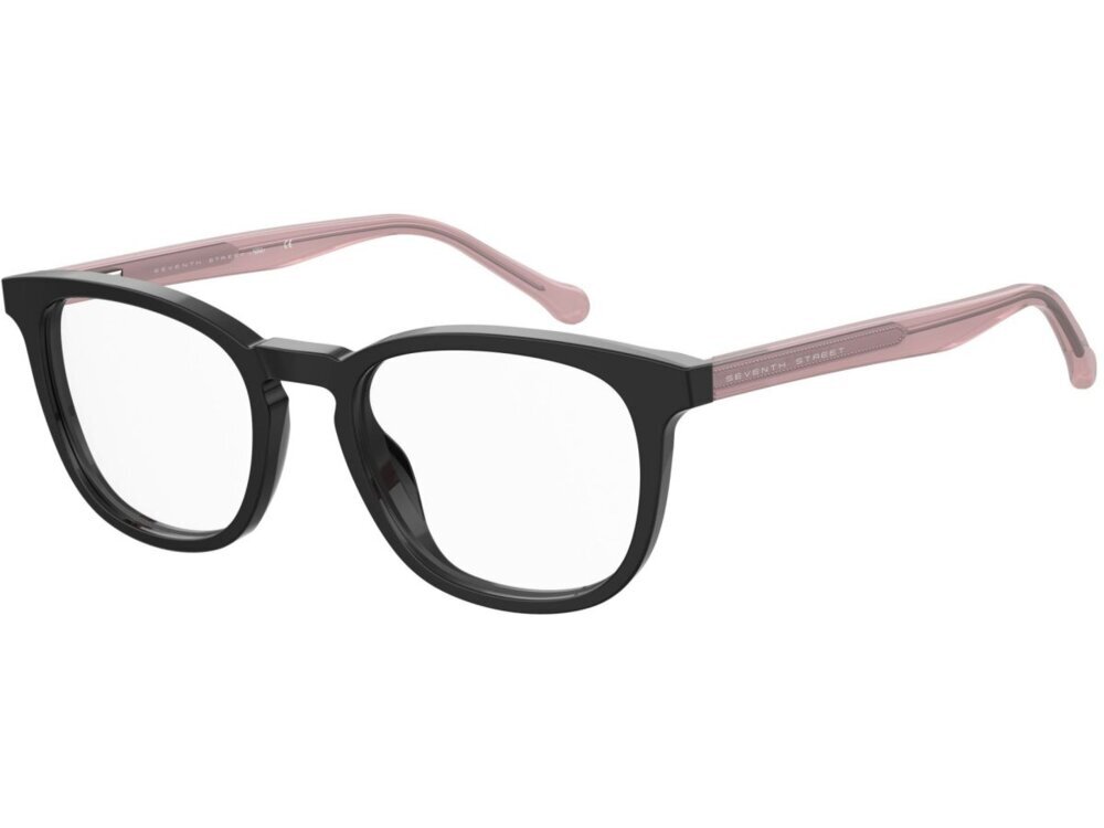 7th Street S 336 1X2