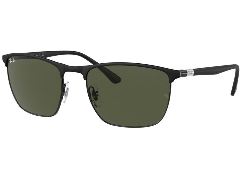 Ray-Ban 0RB3686 / 57 186/31