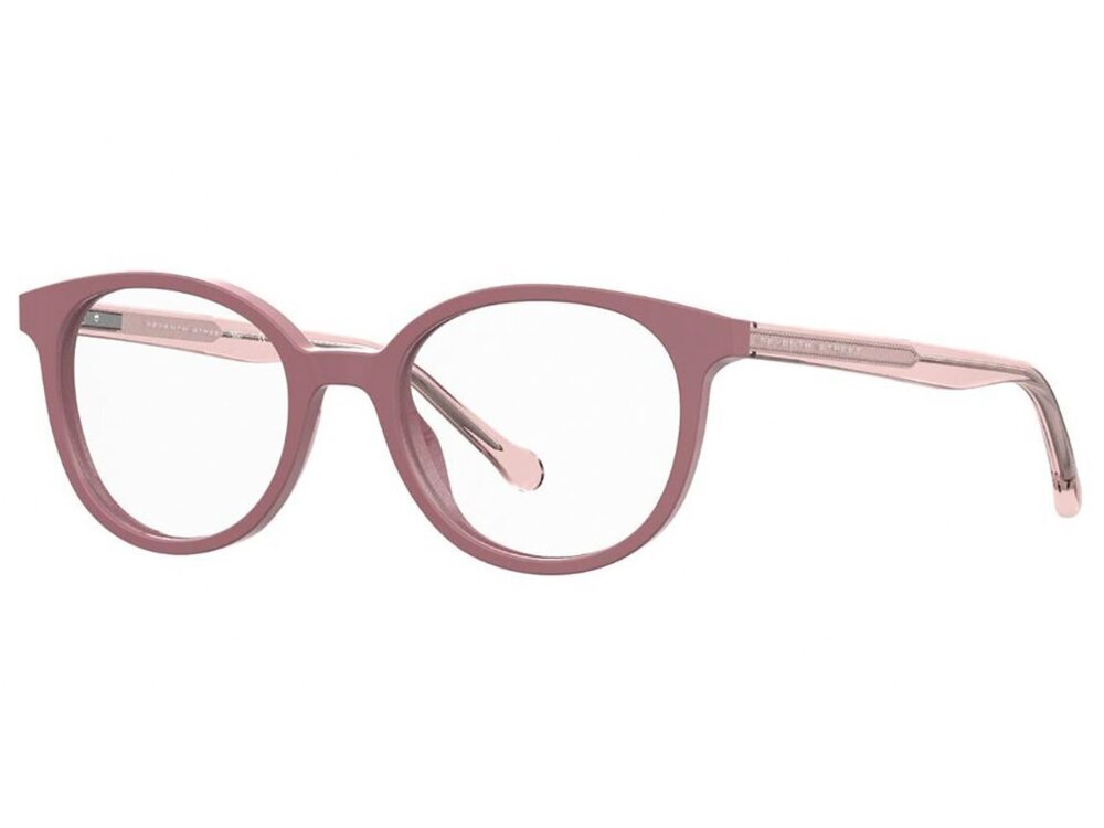 7th Street S 335 35J