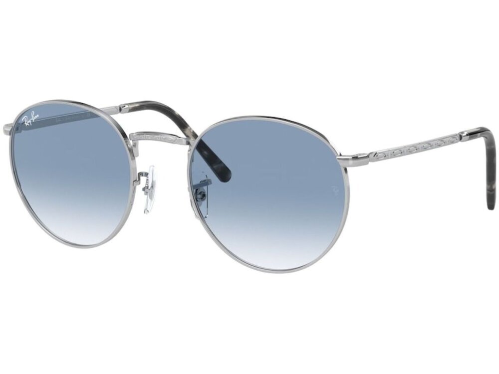 Ray-Ban 0RB3637 / 50 003/3F