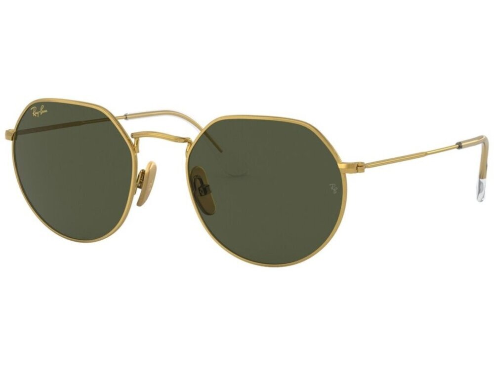 Ray-Ban 0RB8165 / 53 921631