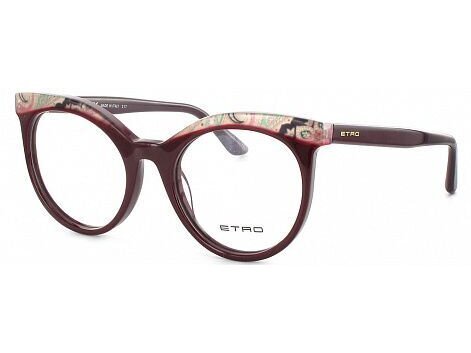 Etro ET2634 619
