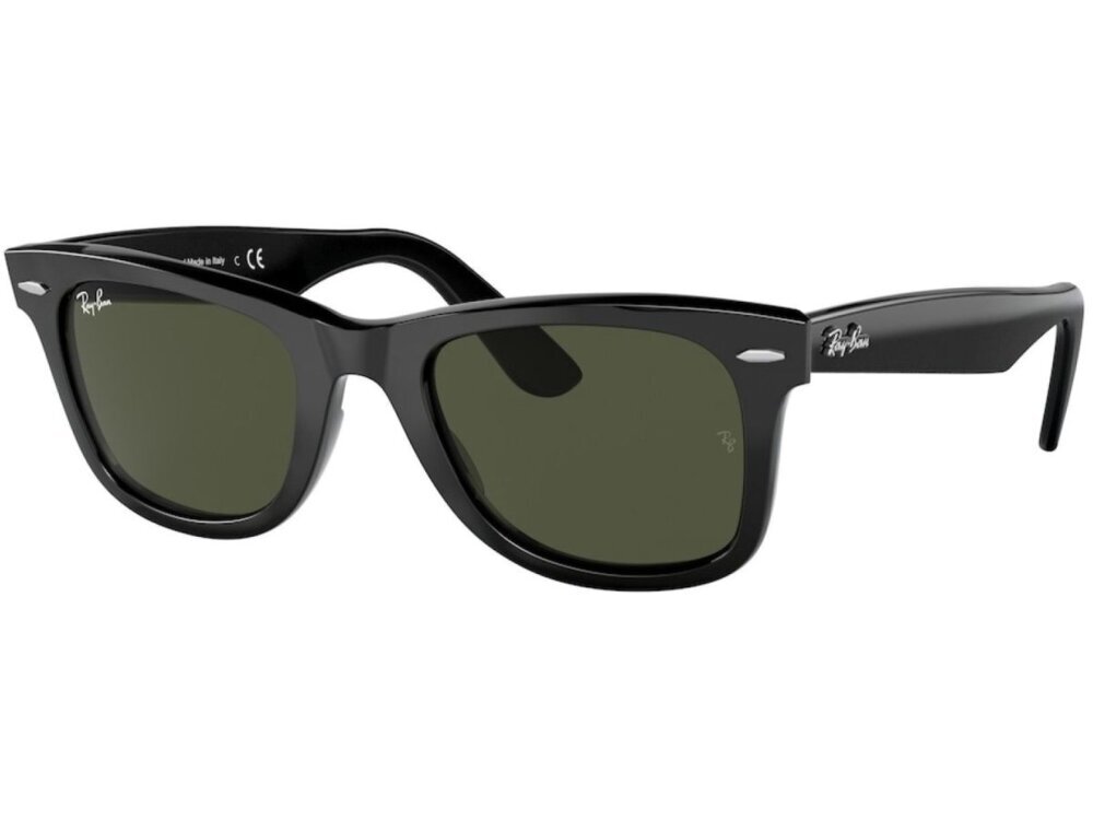 Ray-Ban 0RB2140 / 50 135831