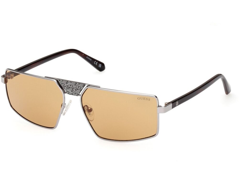 Guess GUS 00087 08E