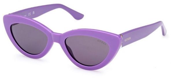 Guess GUS 7905 80Y