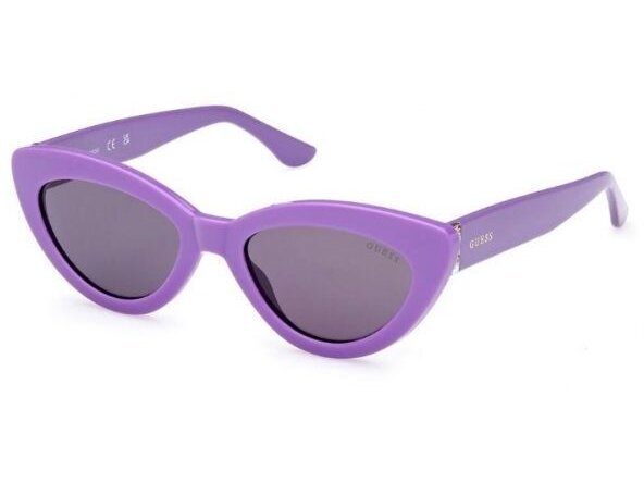 Guess GUS 7905 80Y