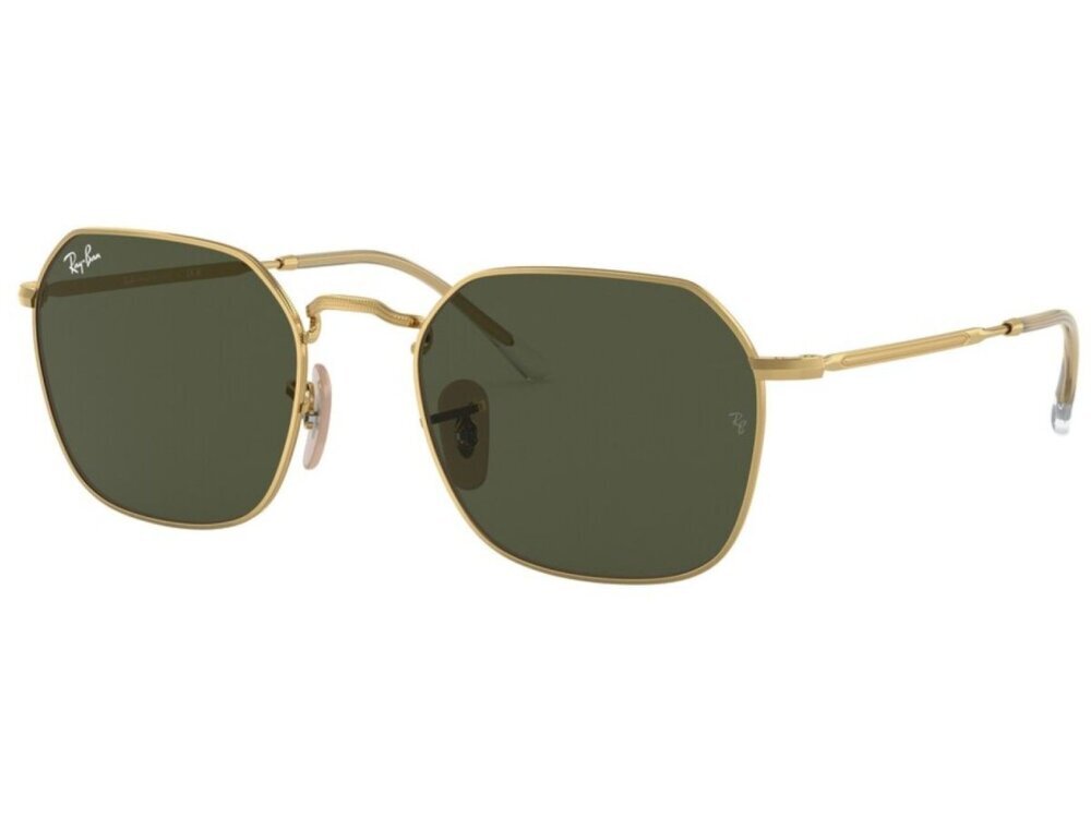 Ray-Ban 0RB3694 / 55 001/31