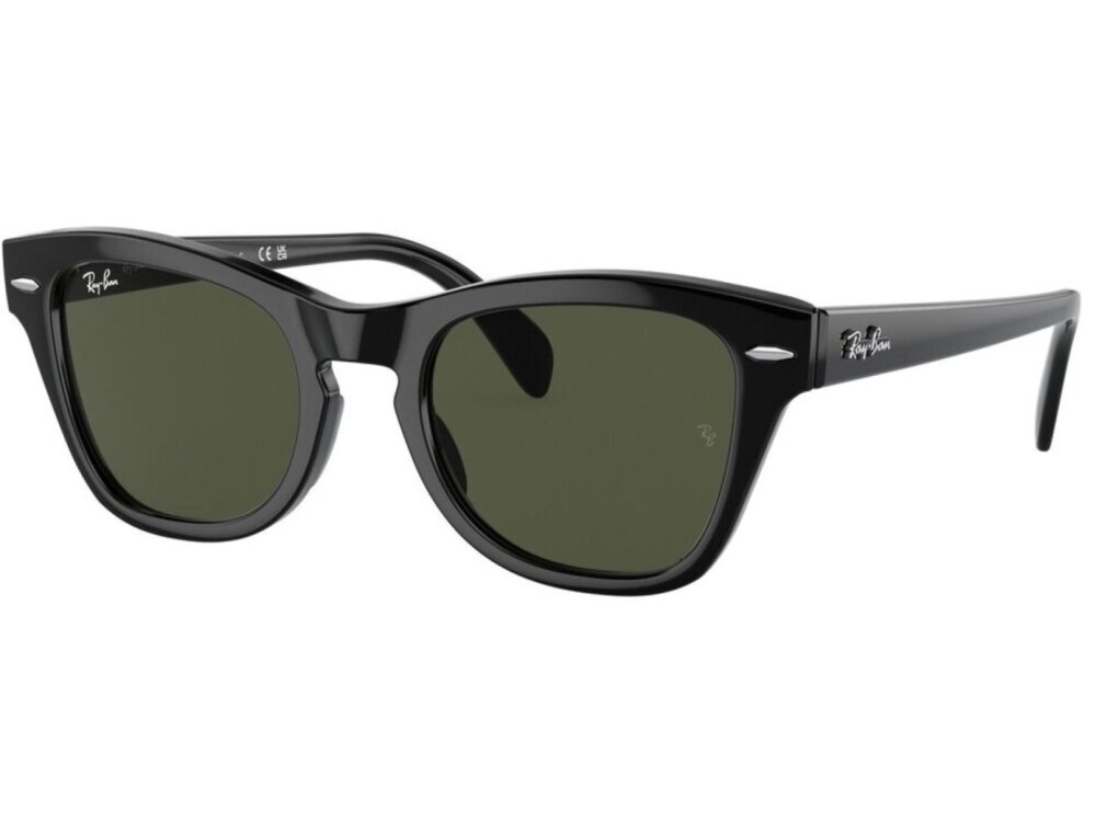 Ray-Ban 0RB0707S / 53 901/31