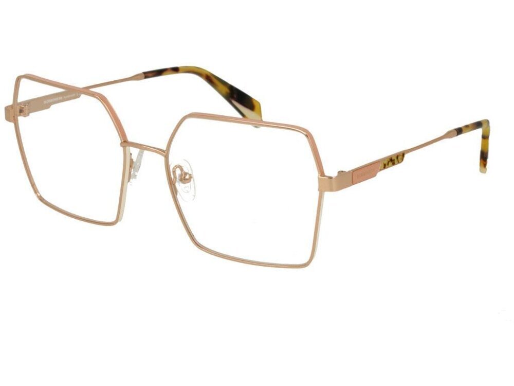 Borbonese BEV 6144 14