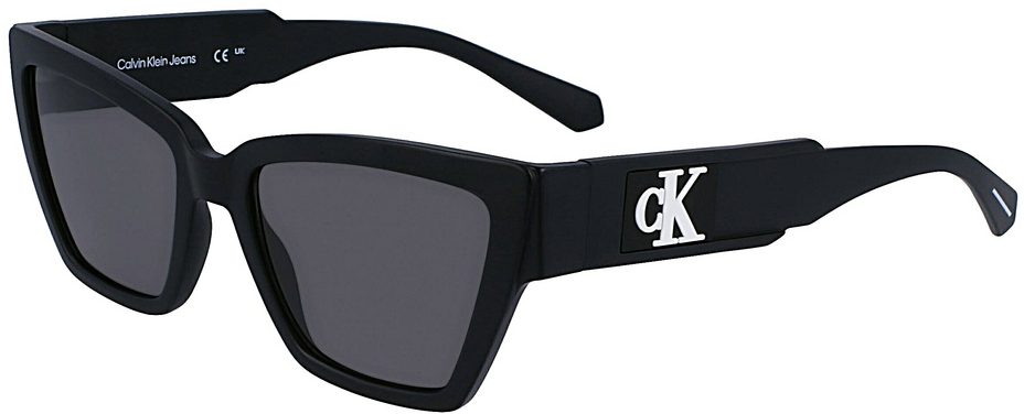 Calvin Klein CKJ23624S 002