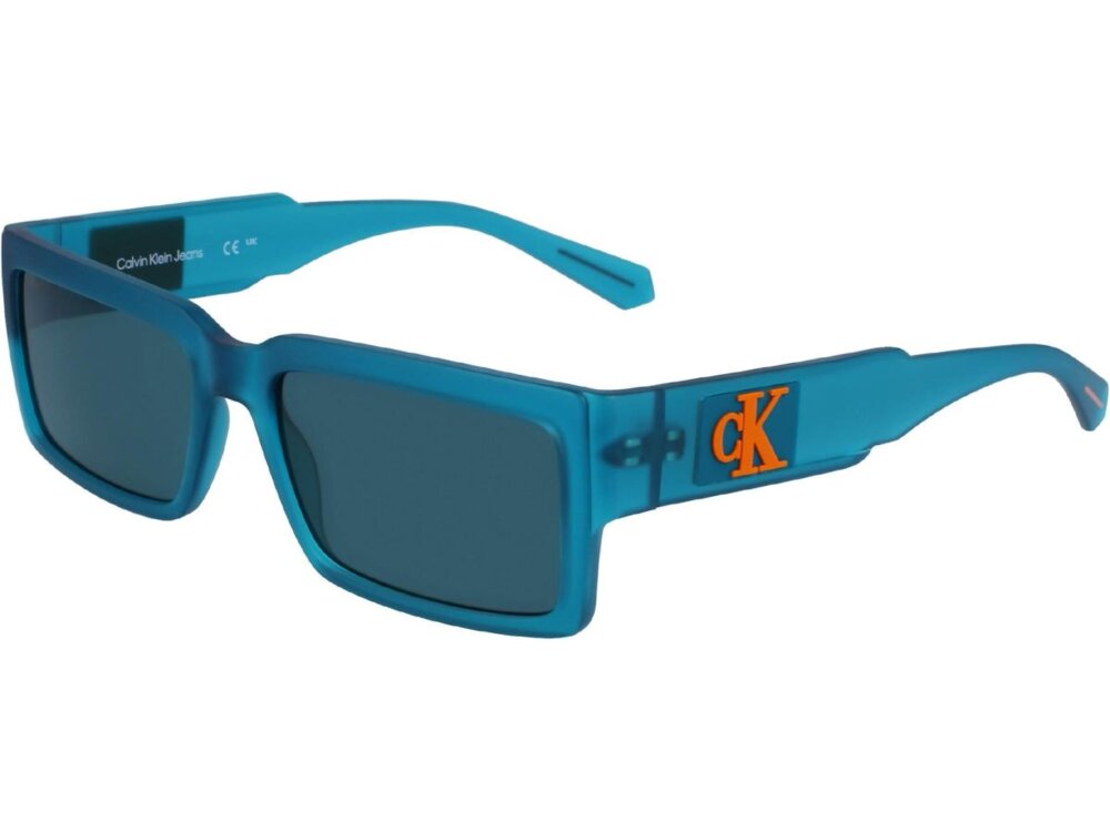 Calvin Klein CKJ23623S 432