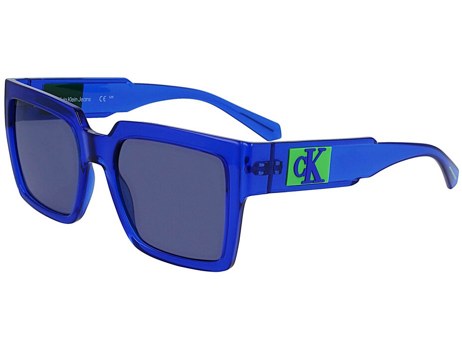 Calvin Klein CKJ23622S 400