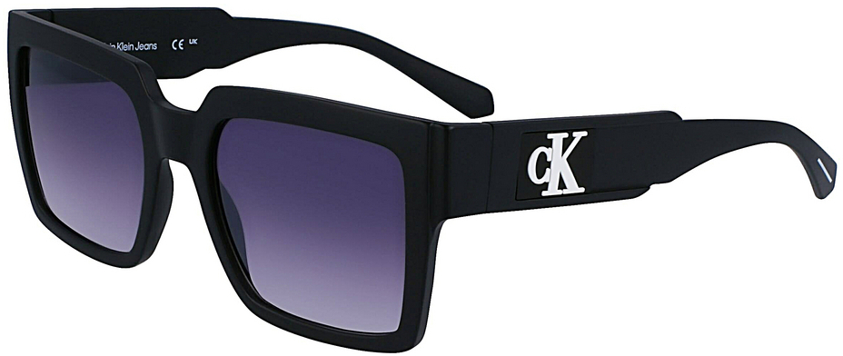 Calvin Klein CKJ23622S 002