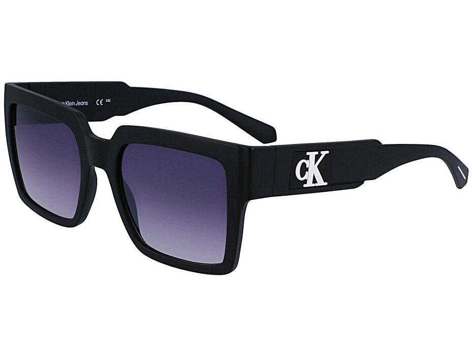 Calvin Klein CKJ23622S 002