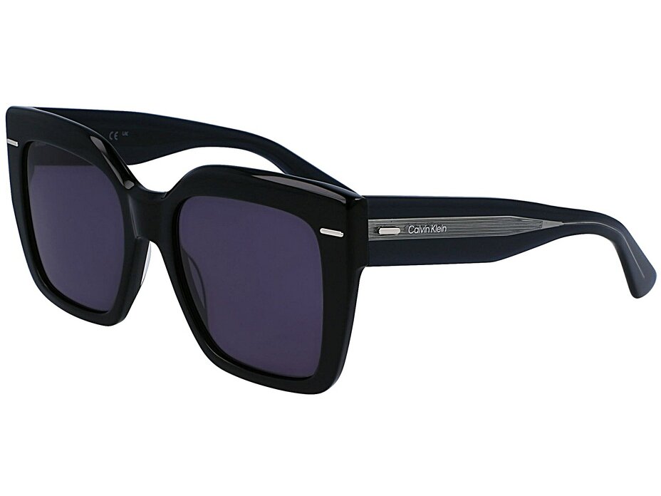 Calvin Klein CK23508S 001