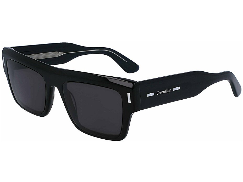 Calvin Klein CK23504S 001