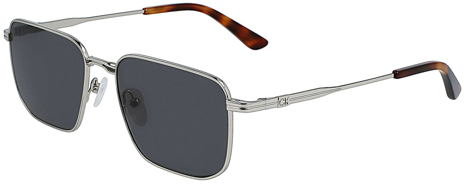 Calvin Klein CK23101S 045