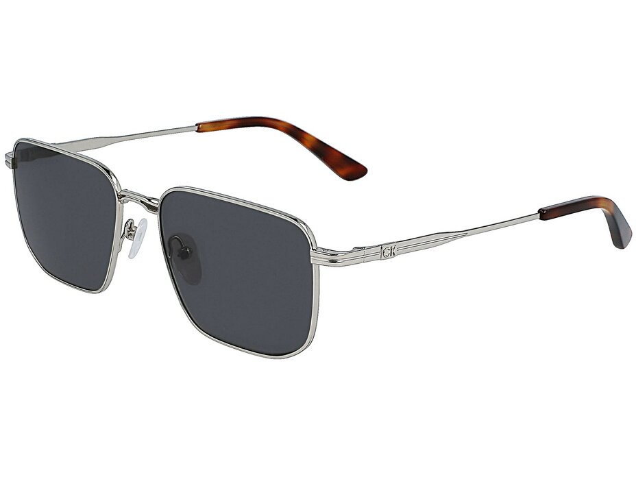 Calvin Klein CK23101S 045