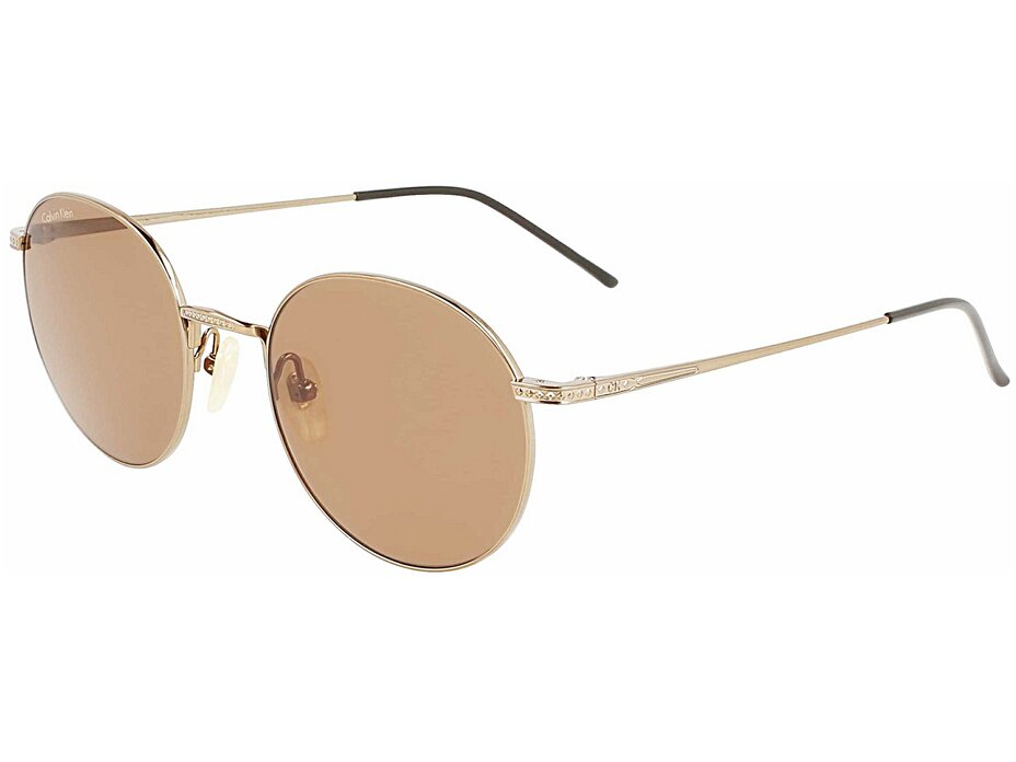 Calvin Klein CK22110TS 716