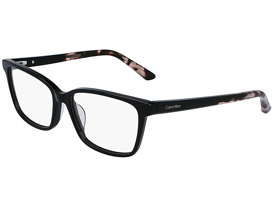 Calvin Klein CK22545 001