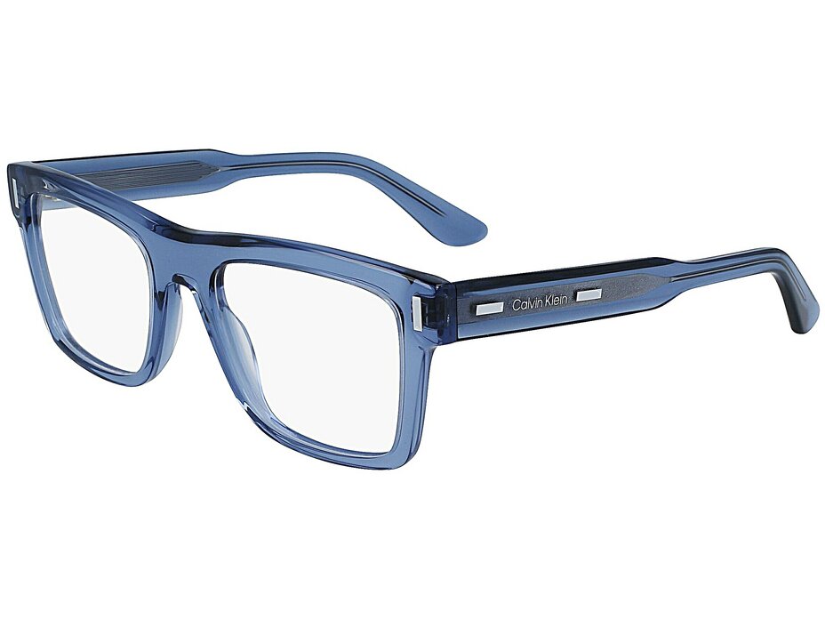 Calvin Klein CK23519 414