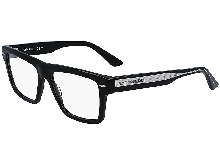 Calvin Klein CK23522 001