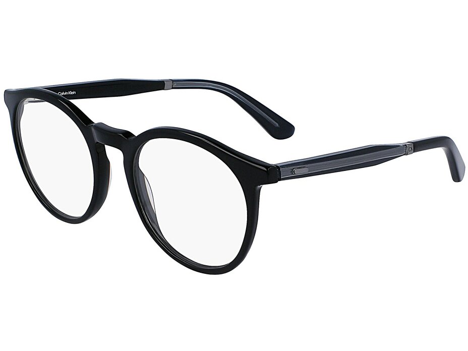 Calvin Klein CK23515 001