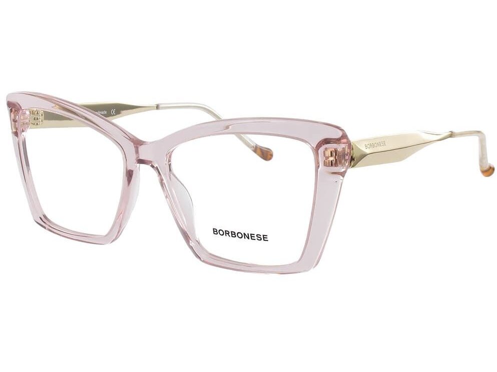 Borbonese BEV 6187 03