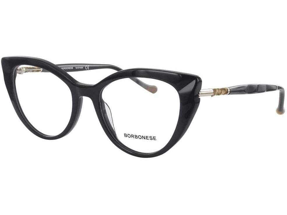 Borbonese BEV 6189 00