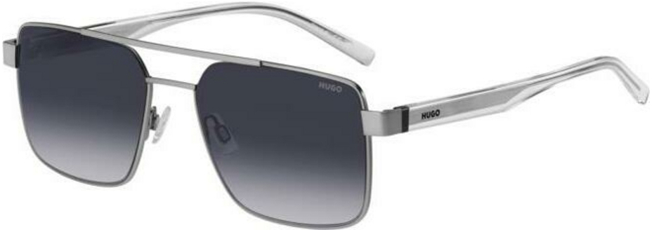 Hugo HG 1313/S R81