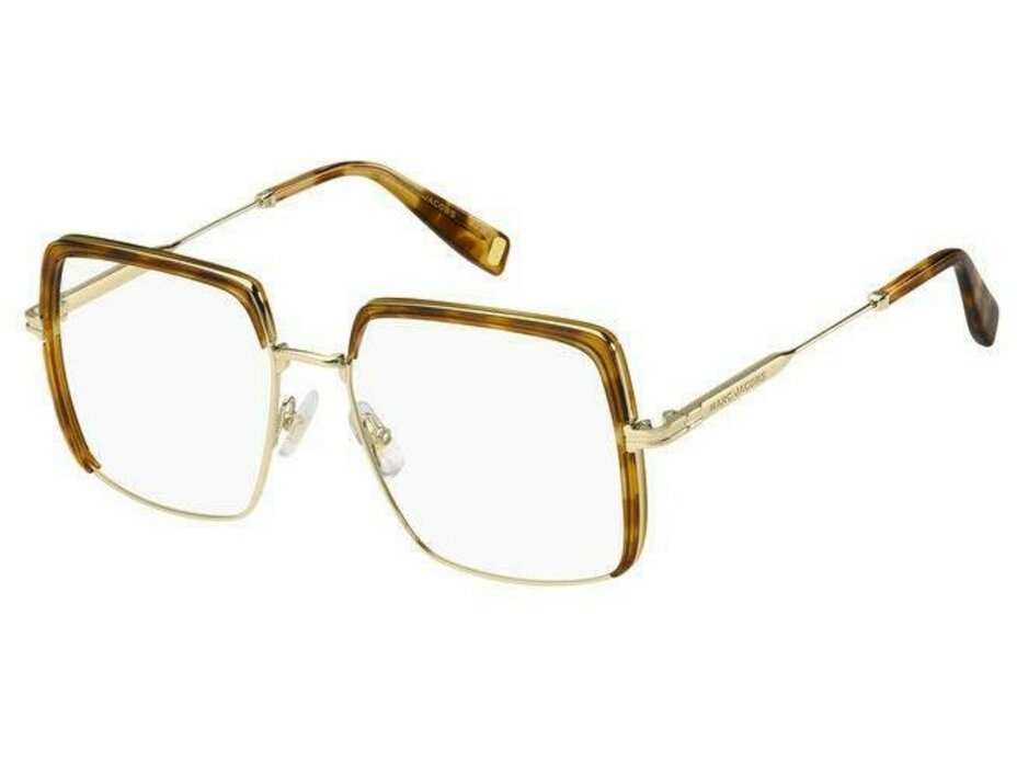 Marc Jacobs MJ 1067 06J