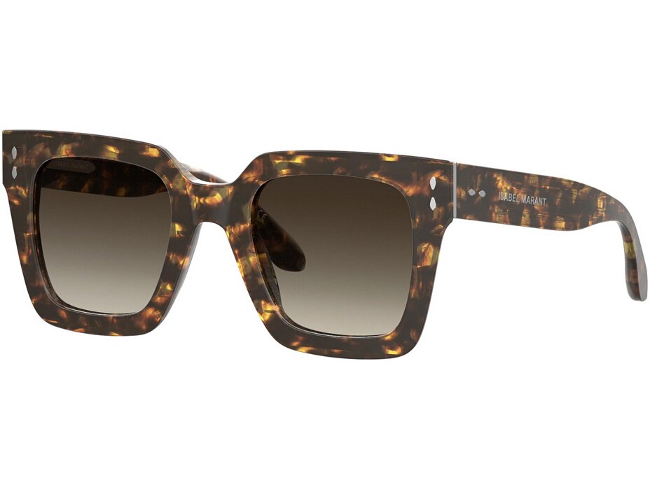 Isabel Marant IM 0104/S 086