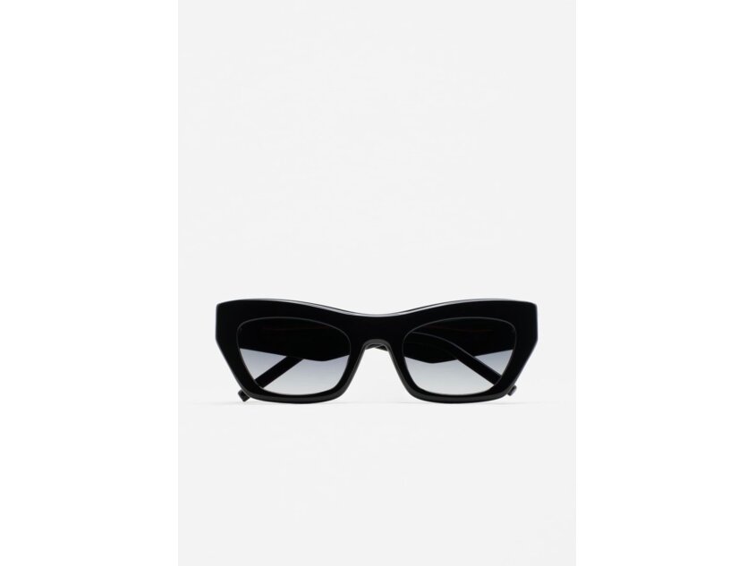 Kaleos Lyonne C-001