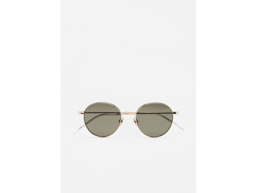 Kaleos Turcatti C-001