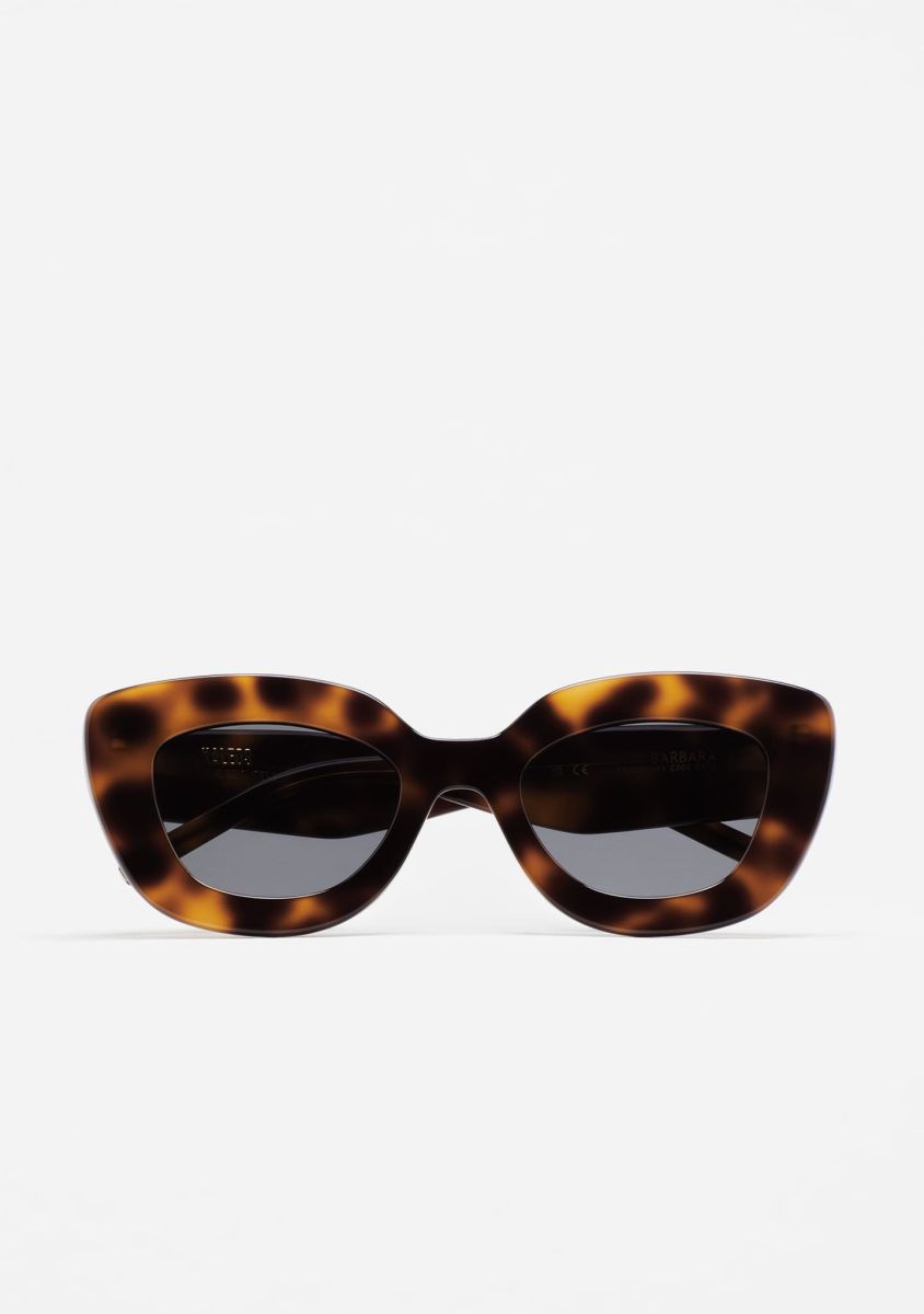 Kaleos Barbara C-002