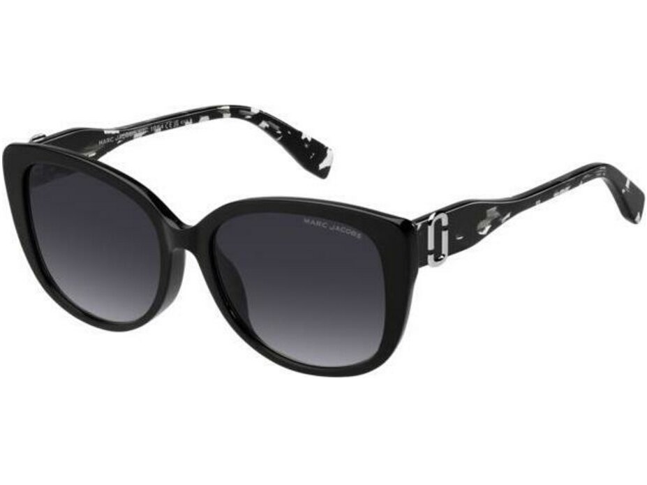 Marc Jacobs MARC 791/F/S WR7