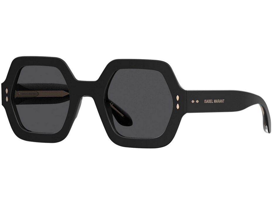 Isabel Marant IM 0004/N/S 2M2