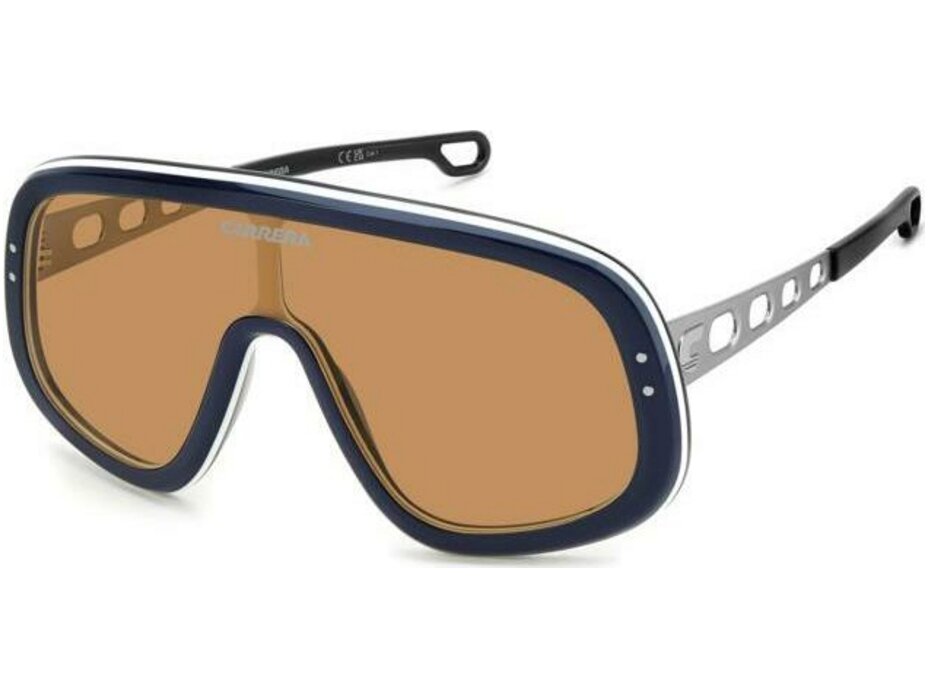 Carrera FLAGLAB 17 DTY