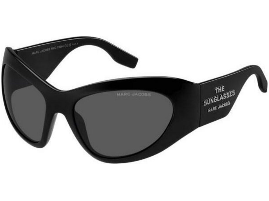 Marc Jacobs MARC 773/S 807