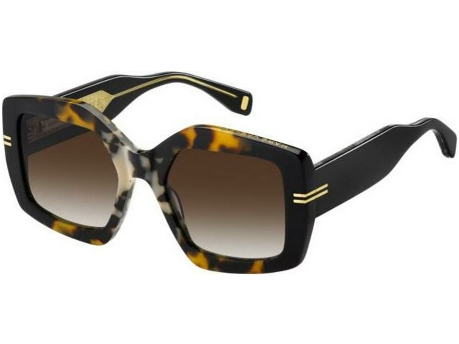 Marc Jacobs MJ 1109/S 086
