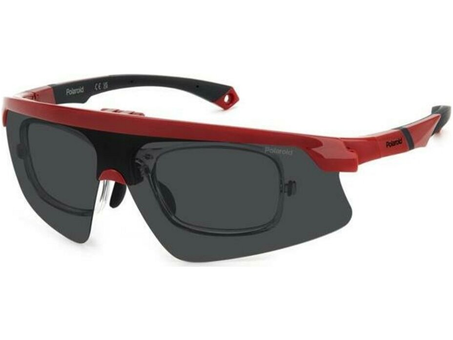 Polaroid PLD 7056/CI/S C9A