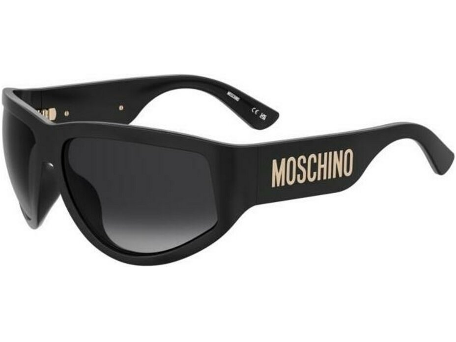 Moschino MOS174/S 807