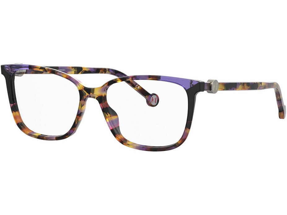 Carolina Herrera CH 0055 F0T